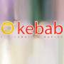 Logo O'Kebab