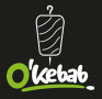 Logo O'Kebab