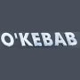 Logo O'kebab
