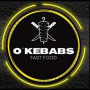 Logo O'Kebabs
