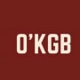 O'kgb Valenton