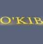 Logo O'kib
