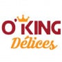 O'King Délices Chalons en Champagne