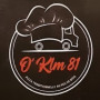 Logo O'Klm81