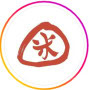 Logo O-Komé