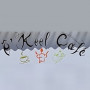 Logo O'kool Café
