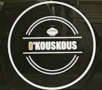 Logo O'kouskous