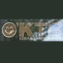 Logo O'KTB