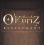 Logo O'Kuriz