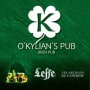 O'Kylian's Pub La Ciotat