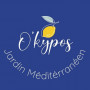 Logo O'Kypos
