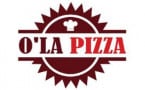 O'la Pizza Esbly