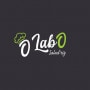 O'Labo Chatellerault
