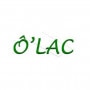 Logo Ô' Lac