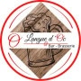 Logo O langue d’Oc
