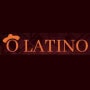 Logo Ô Latino