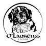 Logo O'Laurenss