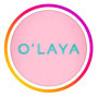 Logo O'Laya