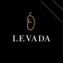 Logo Ô Levada