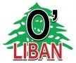 Logo O Liban