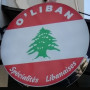 Logo O'liban
