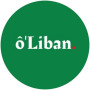 ô'Liban Thoiry