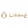 Logo Ô Libané