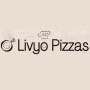 Logo O'Livyo Pizzas