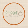 Logo Ô Local