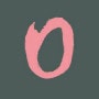 Logo O'Local