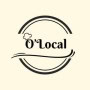 Logo O'local