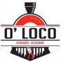 Logo O'Loco