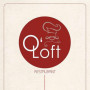 O'Loft Reims