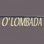 O'Lombada Le Bourget