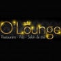 O' Lounge Chennevieres sur Marne
