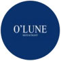 Logo O'Lune