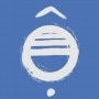 Logo Ô Má Café