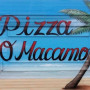 Logo Ô Macamo