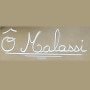 Logo Ô Malassi