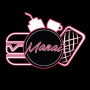 O'Manaï Senas