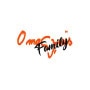 Logo O'maquis Family