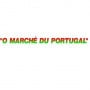 O marché du portugal Dammarie les Lys
