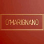 O'Marignano Marignane