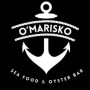 Logo O'Marisko
