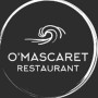 Logo O’Mascaret