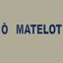 Logo O Matelot