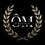 Logo Ô Matisco