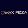 O'max pizza Saint Denis