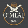 Logo O'Meal Sens