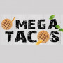 O'mega Tacos Pontault Combault
